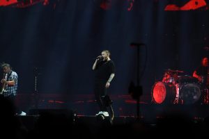 2025-July-22-Shinedown-PPG-Paints-Arena-Pittsburgh-Desins-Photo-thepitmagazine.com-IMG 0413