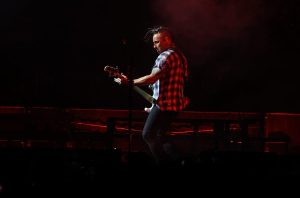 2025-July-22-Shinedown-PPG-Paints-Arena-Pittsburgh-Desins-Photo-thepitmagazine.com-IMG 0435C1P