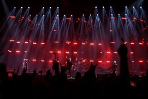 2025-July-22-Shinedown-PPG-Paints-Arena-Pittsburgh-Desins-Photo-thepitmagazine.com-IMG 0484C1P