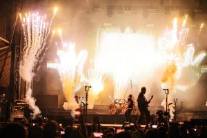 2026-September-5-Shinedown-TD-Landing-Grand-Island-Bob-DeHart-Photography-thepitmagazine.com-1Y0A2049