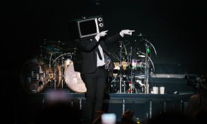 2026-September-5-Shinedown-TD-Landing-Grand-Island-Bob-DeHart-Photography-thepitmagazine.com-BDEH0046