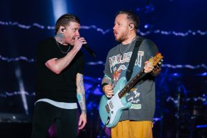 2026-September-5-Shinedown-TD-Landing-Grand-Island-Bob-DeHart-Photography-thepitmagazine.com-BDEH0275