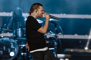 2026-September-5-Shinedown-TD-Landing-Grand-Island-Bob-DeHart-Photography-thepitmagazine.com-BDEH0286