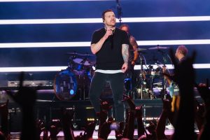 2026-September-5-Shinedown-TD-Landing-Grand-Island-Bob-DeHart-Photography-thepitmagazine.com-BDEH0379