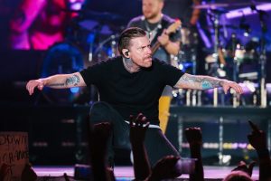 2026-September-5-Shinedown-TD-Landing-Grand-Island-Bob-DeHart-Photography-thepitmagazine.com-BDEH0411