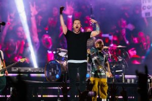 2026-September-5-Shinedown-TD-Landing-Grand-Island-Bob-DeHart-Photography-thepitmagazine.com-BDEH0418