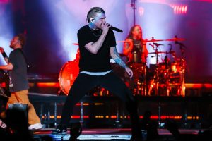 2026-September-5-Shinedown-TD-Landing-Grand-Island-Bob-DeHart-Photography-thepitmagazine.com-BDEH0472