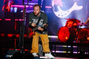 2026-September-5-Shinedown-TD-Landing-Grand-Island-Bob-DeHart-Photography-thepitmagazine.com-BDEH0521