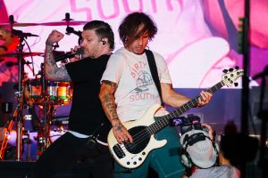 2026-September-5-Shinedown-TD-Landing-Grand-Island-Bob-DeHart-Photography-thepitmagazine.com-BDEH0555