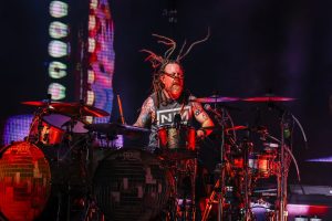 2026-September-5-Shinedown-TD-Landing-Grand-Island-Bob-DeHart-Photography-thepitmagazine.com-BDEH0562