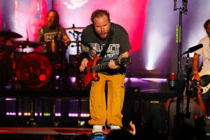 2026-September-5-Shinedown-TD-Landing-Grand-Island-Bob-DeHart-Photography-thepitmagazine.com-BDEH0585
