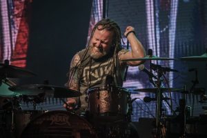 2026-September-5-Shinedown-TD-Landing-Grand-Island-Bob-DeHart-Photography-thepitmagazine.com-BDEH0598
