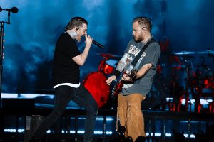 2026-September-5-Shinedown-TD-Landing-Grand-Island-Bob-DeHart-Photography-thepitmagazine.com-BDEH0633-2