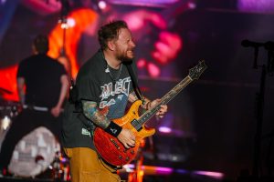 2026-September-5-Shinedown-TD-Landing-Grand-Island-Bob-DeHart-Photography-thepitmagazine.com-BDEH0646