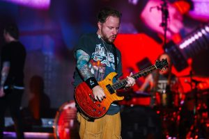 2026-September-5-Shinedown-TD-Landing-Grand-Island-Bob-DeHart-Photography-thepitmagazine.com-BDEH0654