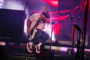 2026-September-5-Shinedown-TD-Landing-Grand-Island-Bob-DeHart-Photography-thepitmagazine.com-BDEH0723