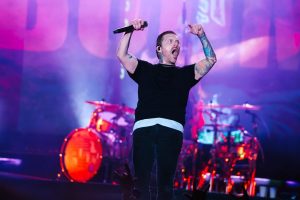 2026-September-5-Shinedown-TD-Landing-Grand-Island-Bob-DeHart-Photography-thepitmagazine.com-BDEH0731