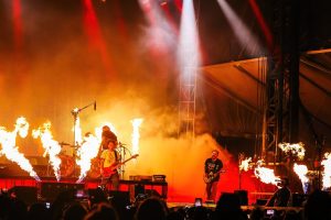 2026-September-5-Shinedown-TD-Landing-Grand-Island-Bob-DeHart-Photography-thepitmagazine.com-BDEH0773