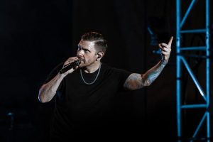 2026-September-5-Shinedown-TD-Landing-Grand-Island-Bob-DeHart-Photography-thepitmagazine.com-BDEH0779