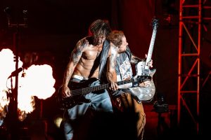 2026-September-5-Shinedown-TD-Landing-Grand-Island-Bob-DeHart-Photography-thepitmagazine.com-BDEH0820