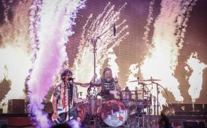 2026-September-5-Shinedown-TD-Landing-Grand-Island-Bob-DeHart-Photography-thepitmagazine.com-BDEH0862