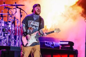 2026-September-5-Shinedown-TD-Landing-Grand-Island-Bob-DeHart-Photography-thepitmagazine.com-BDEH0896-2