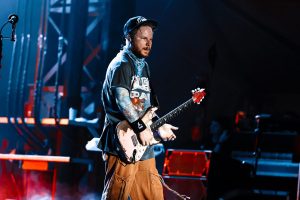 2026-September-5-Shinedown-TD-Landing-Grand-Island-Bob-DeHart-Photography-thepitmagazine.com-BDEH0901
