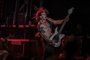 2026-September-5-Shinedown-TD-Landing-Grand-Island-Bob-DeHart-Photography-thepitmagazine.com-BDEH0959