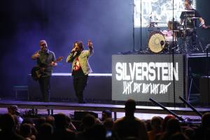 2025-Feb-8-Silverstein-The-Pageant-St-Louis-Sevauna-Photo-thepitmagazine.com-FJ3A7789