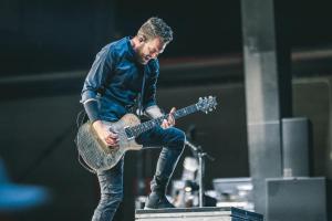 2024-Oct-18-Skillet-The-Astro-LaVista-Bob-DeHart-thepitmagazine.com-3A3A0682