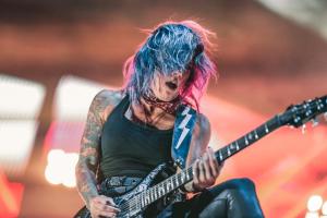 2024-Oct-18-Skillet-The-Astro-LaVista-Bob-DeHart-thepitmagazine.com-3A3A0750