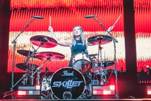 2024-Oct-18-Skillet-The-Astro-LaVista-Bob-DeHart-thepitmagazine.com-3A3A0755