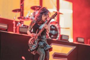 2024-Oct-18-Skillet-The-Astro-LaVista-Bob-DeHart-thepitmagazine.com-3A3A0783