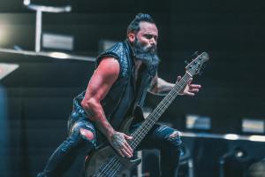 2024-Oct-18-Skillet-The-Astro-LaVista-Bob-DeHart-thepitmagazine.com-3A3A0828