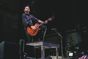 2024-Oct-18-Skillet-The-Astro-LaVista-Bob-DeHart-thepitmagazine.com-8C5A5979