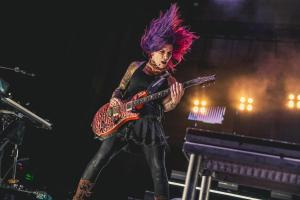 2024-Oct-18-Skillet-The-Astro-LaVista-Bob-DeHart-thepitmagazine.com-8C5A6009