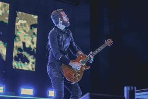 2024-Oct-18-Skillet-The-Astro-LaVista-Bob-DeHart-thepitmagazine.com-8C5A6036