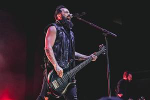 2024-Oct-18-Skillet-The-Astro-LaVista-Bob-DeHart-thepitmagazine.com-8C5A6074