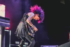 2024-Oct-18-Skillet-The-Astro-LaVista-Bob-DeHart-thepitmagazine.com-8C5A6090