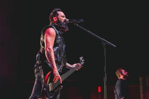 2024-Oct-18-Skillet-The-Astro-LaVista-Bob-DeHart-thepitmagazine.com-8C5A6113