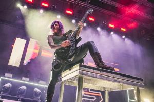 2024-Oct-18-Skillet-The-Astro-LaVista-Bob-DeHart-thepitmagazine.com-8C5A6136