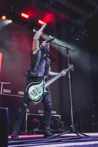 2024-Oct-18-Skillet-The-Astro-LaVista-Bob-DeHart-thepitmagazine.com-8C5A6150