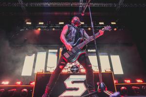 2024-Oct-18-Skillet-The-Astro-LaVista-Bob-DeHart-thepitmagazine.com-8C5A6186