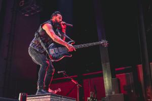 2024-Oct-18-Skillet-The-Astro-LaVista-Bob-DeHart-thepitmagazine.com-8C5A6211