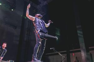 2024-Oct-18-Skillet-The-Astro-LaVista-Bob-DeHart-thepitmagazine.com-8C5A6218