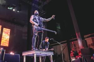 2024-Oct-18-Skillet-The-Astro-LaVista-Bob-DeHart-thepitmagazine.com-8C5A6225