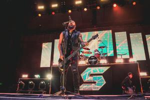 2024-Oct-18-Skillet-The-Astro-LaVista-Bob-DeHart-thepitmagazine.com-8C5A6232