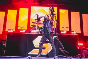 2024-Oct-18-Skillet-The-Astro-LaVista-Bob-DeHart-thepitmagazine.com-8C5A6257