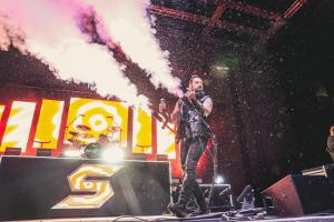 2024-Oct-18-Skillet-The-Astro-LaVista-Bob-DeHart-thepitmagazine.com-8C5A6278