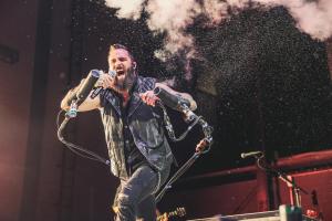 2024-Oct-18-Skillet-The-Astro-LaVista-Bob-DeHart-thepitmagazine.com-8C5A6282